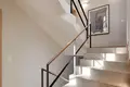 Villa 4 chambres 240 m² Comitat de Split-Dalmatie, Croatie