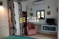 1 bedroom house  Sannat, Malta