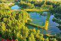 Земельные участки  Обчак, Беларусь