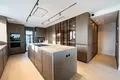 Dom 5 pokojów 460 m² Ricmar, Hiszpania