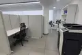 Офис 824 м² в Лимассоле, Кипр