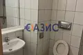 Appartement 37 m² Nessebar, Bulgarie