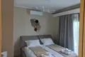 3 bedroom villa 180 m² Kassandra Municipality, Greece