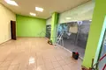 Oficina 40 m² en Ruse, Bulgaria