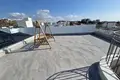 Apartamento 3 habitaciones 137 m² Demos Agiou Athanasiou, Chipre