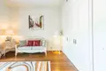 2 bedroom apartment 152 m² Tivat, Montenegro