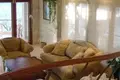 Wohnung 6 Schlafzimmer 600 m² Wichit, Thailand