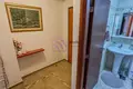 1 room apartment 52 m² in Podgorica, Montenegro