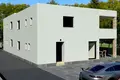 Villa de 4 dormitorios 133 m² Grad Porec, Croacia