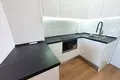 Wohnung 25 m² Benalmadena, Spanien