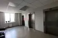 Office 84 m² in Minsk, Belarus