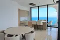 2 bedroom apartment 151 m² in Limassol, Cyprus