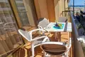 3 bedroom apartment 100 m² Dos Hermanas, Spain