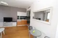 Квартира 2 комнаты 58 м² Бахчелиэвлер, Турция