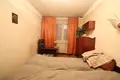 Appartement 2 chambres 45 m² Riga, Lettonie
