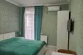 Estudio 1 habitación 22 m² Batumi, Georgia