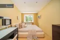 Apartamento 3 habitaciones 57 m² Vilna, Lituania