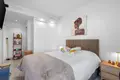 2 bedroom apartment 75 m² Orihuela, Spain