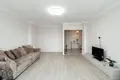 Квартира 2 комнаты 75 м² Минск, Беларусь