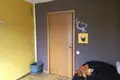 Mieszkanie 4 pokoi 86 m² Kraków, Polska