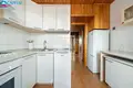 2 room apartment 54 m² Vilnius, Lithuania