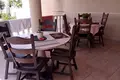 Дом 7 комнат  Торревьеха, Испания
