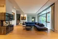 5 bedroom house 580 m² Jurmala, Latvia