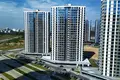 Apartamento 2 habitaciones 45 m² Minsk, Belarús