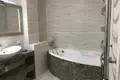 Dom 6 pokojów 300 m² Odessa, Ukraina