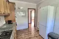Casa 5 habitaciones 307 m² Málaga, Španjolska