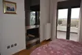 Chalet 200 m² Tagarades, Grèce