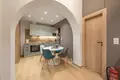 Mieszkanie 1 pokój 48 m² Region Attyka, Grecja