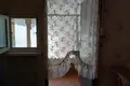 Haus 3 zimmer 32 m² Odessa, Ukraine