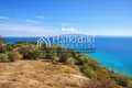 Atterrir 7 700 m² Pyrgadikia, Grèce