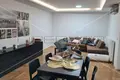 Mieszkanie 4 pokoi 110 m² Zagrzeb, Chorwacja