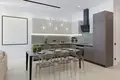 3 bedroom apartment 160 m² Germasogeia, Cyprus
