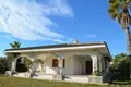 Casa 5 habitaciones 250 m² Orihuela, Španjolska