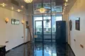Студия 1 комната 44 м² Батуми, Грузия