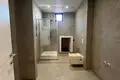 1 bedroom apartment 152 m² Gornja Lastva, Montenegro