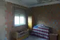 Casa 89 m² Tirana Municipality, Albania