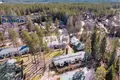 Таунхаус  Киркконумми, Финляндия