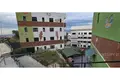 Doppelhaus 4 zimmer 174 m² Tirana, Albanien