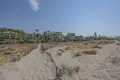 Mieszkanie 2 pokoi 140 m² Marbella, Hiszpania