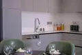 Appartement 1 chambre 155 m² Gazimagusa Belediyesi, Chypre du Nord