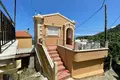 Вилла 3 спальни 124 м² Сгоурадес, Греция