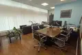 Büro 1 456 m² Moskau, Russland