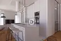 Apartamento 4 habitaciones 264 m² Budva, Montenegro