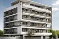 Apartamento 2 habitaciones 85 m² Demos Agiou Athanasiou, Chipre