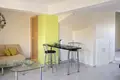 Villa de 4 habitaciones 128 m² Kassandrino, Grecia