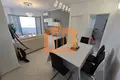 Apartamento 3 habitaciones 86 m² Bashkia Durres, Albania